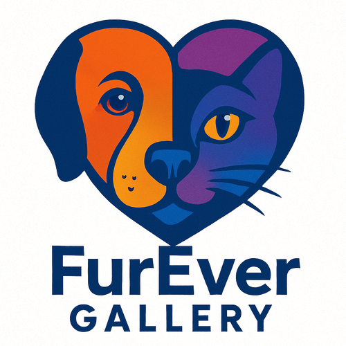 Furever Gallery